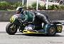 Barneveld 2009 Henk Morren 651 